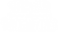 Logo of Victor and Valentino image size 1614x903