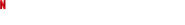 Logo of Woman of the Dead image size 1276x169