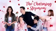 Backdrop of The Charming Stepmom image size 1280x720