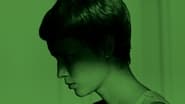 Rosemary's Baby wallpaper 