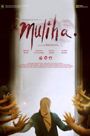 Muliha