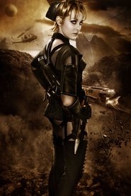gallery-thumbnail