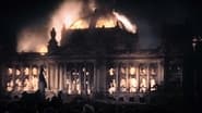 L'Incendie du Reichstag : Quand la démocratie brûle wallpaper 