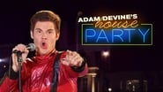 Adam Devine's House Party  