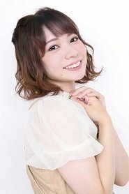 Photo of Haruka Shamoto image size 408x612