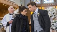 UnREAL season 1 episode 10