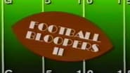 The Best of Football Bloopers Vol. 2 wallpaper 