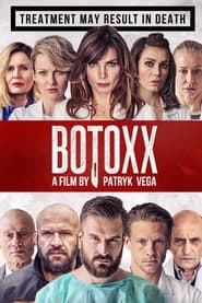 Botoxx 2017 123movies