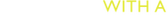 Logo of Man with a Plan image size 4289x732