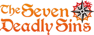 Logo of The Seven Deadly Sins image size 1100x416