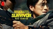 Backdrop of Designated Survivor: 60 Days image size 2567x1440