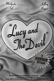 Lucy and The Devil