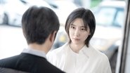 재벌X형사 season 1 episode 4