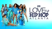 Backdrop of Love & Hip Hop Atlanta image size 3840x2160