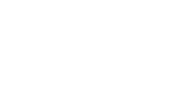Logo of The Adventures of Huckleberry Finn image size 996x493