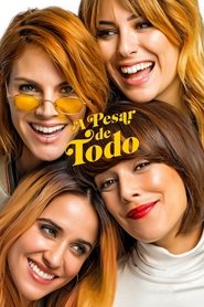 A pesar de todo Película Completa 1080p [MEGA] [LATINO] 2019