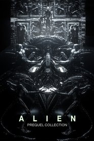 Poster image size 1500x2250
