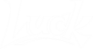 Logo of Luck image size 2400x1272