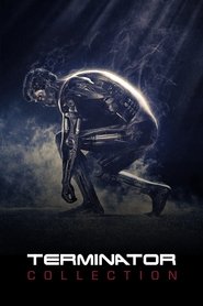 Poster image size 1000x1500