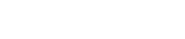Logo of Crisis image size 383x81