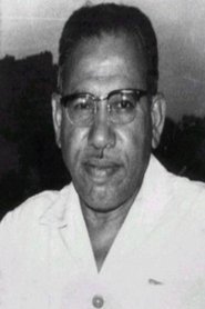 Photo of Ali Ahmed Baktheir image size 600x900
