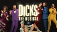 Dicks: The Musical wallpaper 