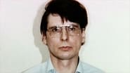 Dennis Nilsen, itinéraire d’un tueur en série wallpaper 