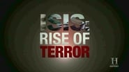 ISIS: Rise of Terror wallpaper 