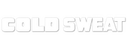 Logo of Cold Sweat image size 800x310