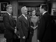 Perry Mason season 5 episode 18