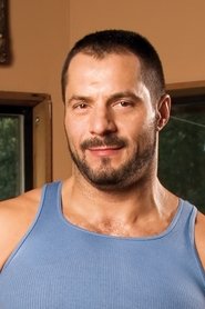 Photo of Arpad Miklos image size 400x600