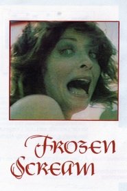 poster Frozen Scream