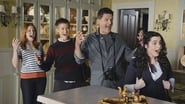 Switched at Birth season 1 episode 23