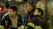 Rescue Me, les héros du 11 septembre season 5 episode 19