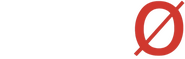 Logo of Fluidø image size 953x305