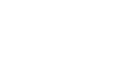 Logo of The Chelsea Detective image size 985x527