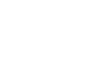 Logo of Listen image size 856x536