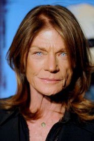 Photo of Meg Foster image size 2000x3000