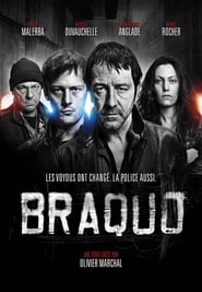 Serie streaming | voir Braquo en streaming | HD-serie