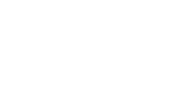 Logo of Angels Wash Their Faces image size 801x435