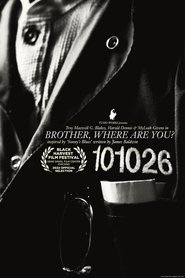 Poster of Brother, Where Are You? image size 2000x3000