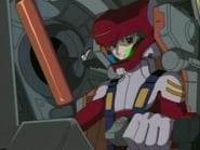 Mobile Suit Gundam SEED season 1 episode 6