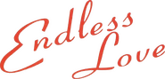 Logo of Endless Love image size 1546x741
