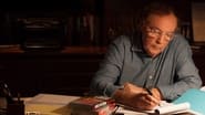 James Patterson's Murder is Forever  