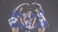 Perfume - Live@tokyo Dome『 1 2 3 4 5 6 7 8 9 10 11』 wallpaper 