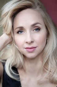 Photo of Inna Savenkova image size 666x1000