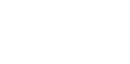 Logo of 4 Months, 3 Weeks and 2 Days image size 2093x1030