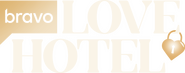 Logo of Love Hotel image size 3304x1299