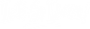 Logo of Let's Go Luna! image size 3485x1131