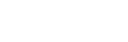 Logo of High Seas image size 636x210